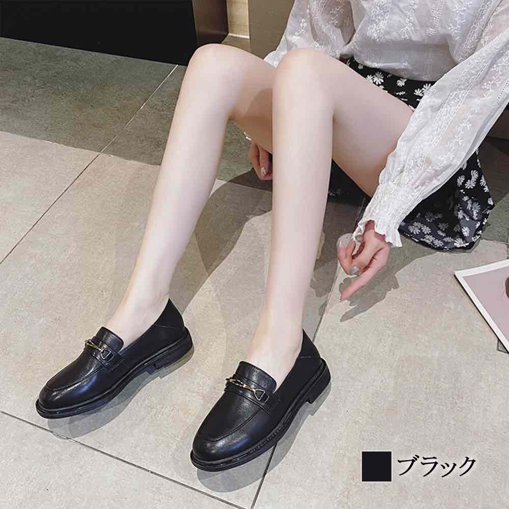 楽天市場 ローファー レディース おしゃれ レザー ブランド 白 ヒール 学生 本革 大きい 春 冬 夏 秋 軽い パンプス 幅広 軽量 秋靴 オフィスカジュアル 代 ブランド 春靴 夏靴 可愛い 4e かわいい 上品 お洒落 冬靴 ファッション 50代
