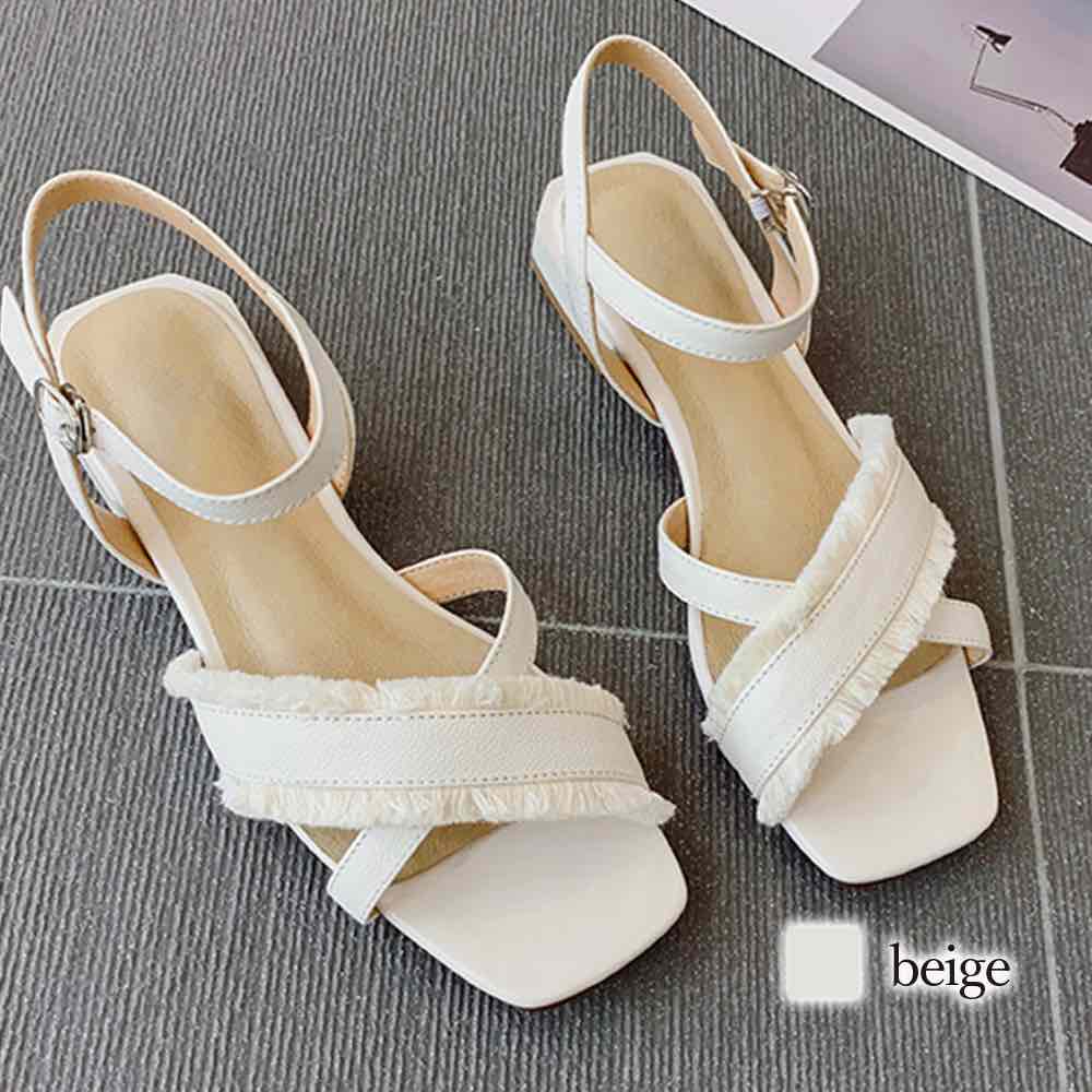 楽天市場 サンダル レディース 海 レザー 夏 本革 大きいサイズ 歩きやすい おしゃれ 軽い 軽量 幅広 春 ペタンコ かわいい お洒落 夏靴 大人 30代 ブランド 40代 4e 50代 代 春靴 上品 オフィスカジュアル 可愛い Shoes ファッション セール Tokyo Sic トウキョウ