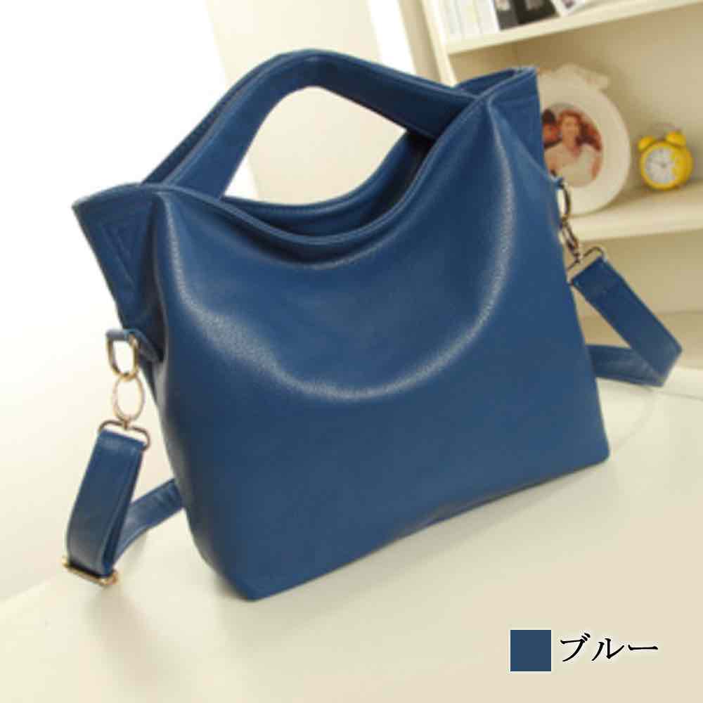 【＼クーポン利用で20%OFF!／】 ハンドバッグ レディース ハンドルデザインバッグ 春 ワンマイルバッグ 夏 小さめ 財布 ミニ ショルダーバッグ 黒 トート 斜めがけ ミニバッグ カジュアル 軽い 布 おしゃれ ブランド 冬 秋 ミニショルダーバッグ 革