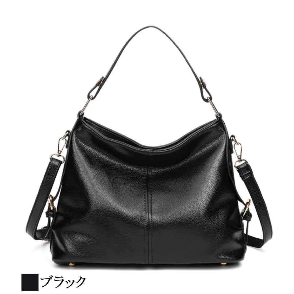 【＼クーポン利用で20%OFF!／】 ハンドバッグ レディース 2wayストラップバッグ 秋 布 ミニショルダーバッグ 夏 トート 斜めがけ ショルダーバッグ 革 カジュアル ミニトートバッグ 春 黒 冬 ワンマイルバッグ 財布 ブランド トートバッグ ミニバッグ 小さめ