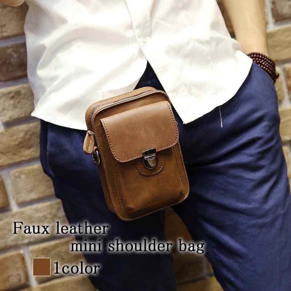 楽天市場 ショルダーバッグ メンズ ブランド 革 レザー 革 斜めがけ スポーツ 大容量 おしゃれ ビジネス 旅行 軽量 カジュアル バック 夏 Bag 春 大人 Way お洒落 代 オフィス ブランド ファッション 鞄 50代 40代 30代 冬