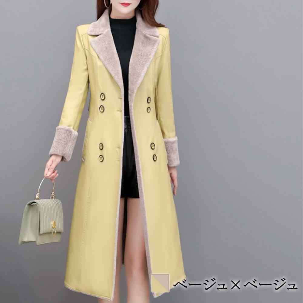 レザージャケット レディース 30代 40代 春 ライダースジャケット ブランド 50代 レザー 大きいサイズ 秋 おしゃれ 革 レザージャケット レディース 30代 40代 春 ライダースジャケット ブランド 50代 レザー 大きいサイズ 秋 おしゃれ 革