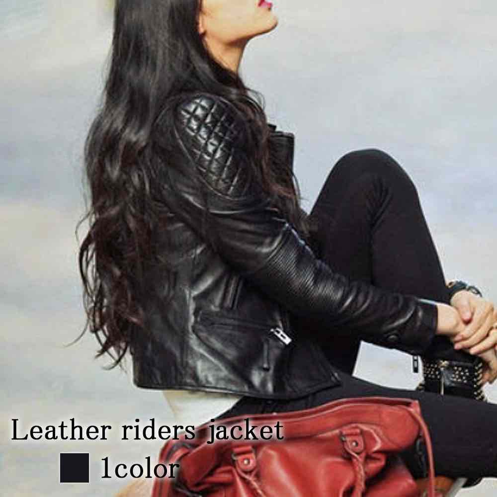 かわいい 上品 50代 レディース ブランド 秋 40代 大きいサイズ 可愛い コート ジャケット 革 冬服 30代 おしゃれ 冬服 レザー 本革風 カジュアル レザージャケット ファッション お洒落 ブランド 大きいサイズ ライダースジャケット 代 オフィス 大人 春