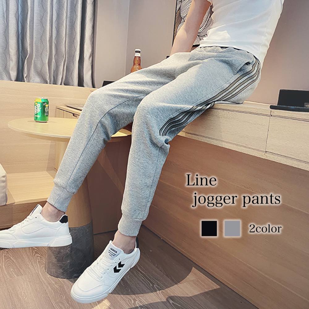 楽天市場 チノパン メンズ ブランド ストレッチ ストレートパンツ ゆったり 大きいサイズ おしゃれ 秋 夏 春 冬 カジュアルパンツ 冬服 ズボン 代 50代 大人 お洒落 ファッション 夏服 ボトムス 40代 Pants 春服 オフィス かっこいい 秋服 30代 Lipm 59 Tokyo Sic