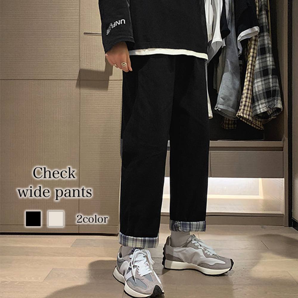 楽天市場 チノパン メンズ ブランド ストレートパンツ ストレッチ ゆったり 大きいサイズ カジュアルパンツ 冬 春 秋 おしゃれ 夏 代 お洒落 オフィス 冬服 大人 ボトムス 30代 ズボン 50代 かっこいい ファッション 夏服 春服 秋服 Pants 40代 Lipm 62 Tokyo