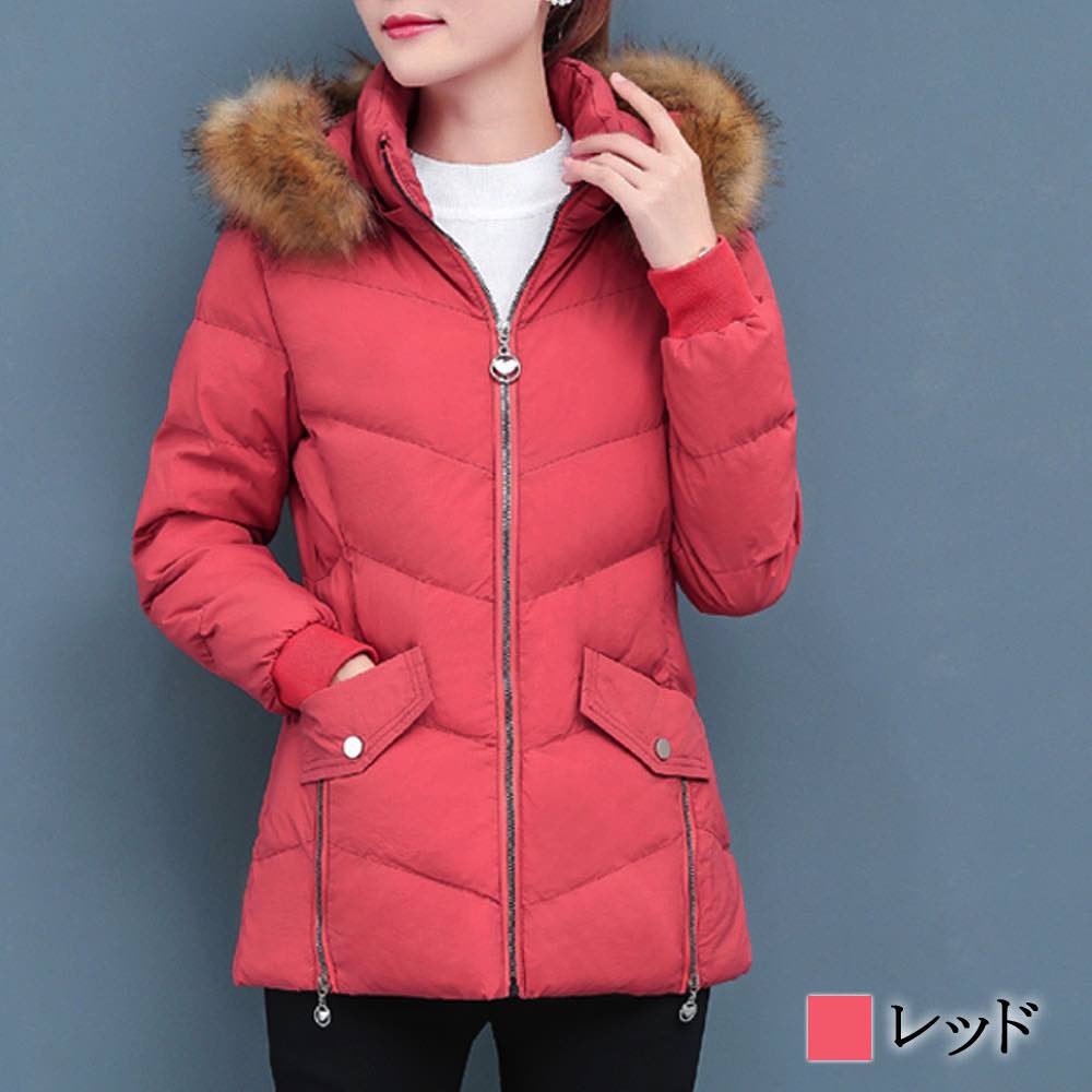 楽天市場 ダウンジャケット レディース 秋 ブランド 冬 軽量 アウター 軽い おしゃれ カジュアル 30代 代 50代 40代 お洒落 かわいい 秋服 可愛い ブランド ファッション 上品 大きいサイズ オフィス 大人 冬服 Lia 136 Tokyo Sic トウキョウシック