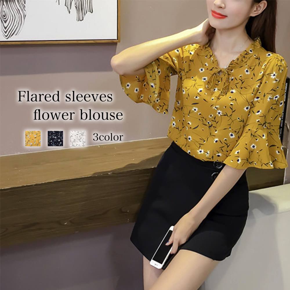 楽天市場 ブラウス レディース 夏 七分袖 オフィス おしゃれ 白 半袖 フォーマル 代 30代 50代 40代 代 ブランド 大きいサイズ 夏服 大人 上品 オフィス 可愛い かわいい ファッション お洒落 カジュアル Lit 168 Tokyo Sic トウキョウシック