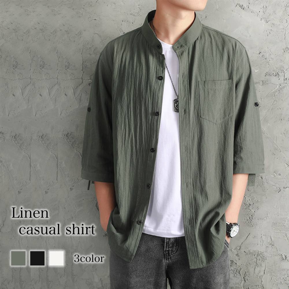 楽天市場 Tシャツ メンズ 無地 半袖 夏 七分袖 おしゃれ ブランド ネック 大きいサイズ 白 アメカジ 黒 スポーツ 代 50代 ブランド ファッション お洒落 大人 オフィス かっこいい 40代 カジュアル 夏服 30代 Tokyo Sic トウキョウシック