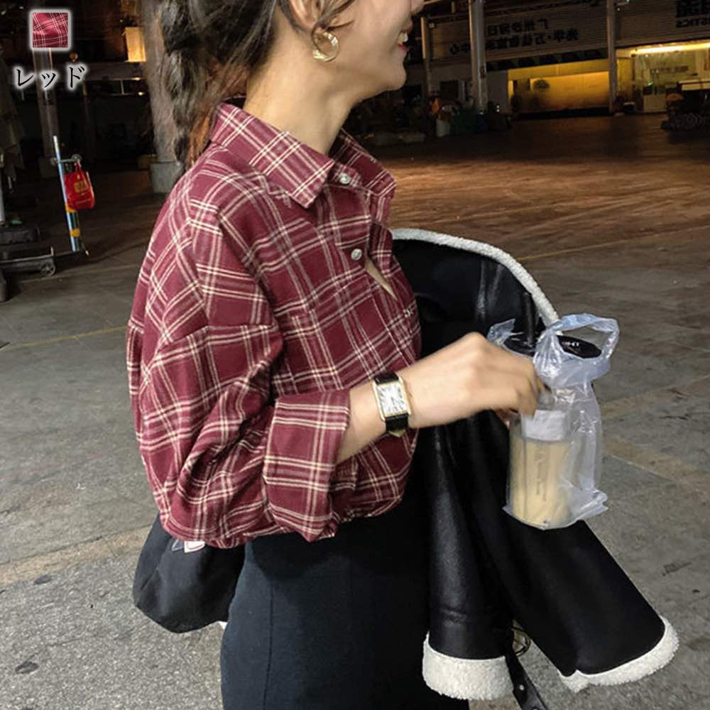 シャツ レディース おしゃれ 長袖 オフィス 会社 ゆったり 白 Yシャツ 秋 カジュアル シンプル 大人 春 無地 30代 大人 かわいい カジュアル ファッション 40代 オフィス ブランド 上品 秋服 可愛い 冬服 大きいサイズ 50代 春服 お洒落 代