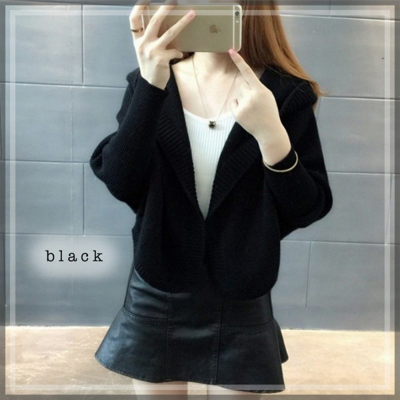 楽天市場 カーディガン レディース オフィス パーカー 厚手 秋 春 長袖 ロング 黒 上品 カジュアル 無地 大人 白 おしゃれ シンプル ショート 50代 40代 30代 代 ファッション オフィス カジュアル 春服 秋服 冬服 大きいサイズ お洒落 大人 かわいい