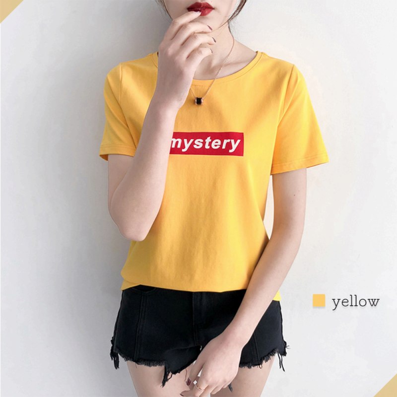 楽天市場 Tシャツ レディース 文字 半袖 無地 七分袖 おしゃれ ブランド ロゴ 夏 スポーツ ネック シンプル カジュアル 安い 白 黒 50代 40代 30代 代 夏服 お洒落 大人 かわいい 可愛い ブランド セール Tokyo Sic トウキョウシック