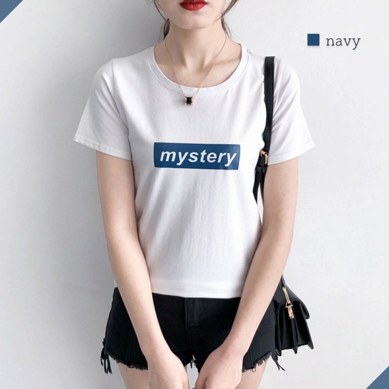 楽天市場 Tシャツ レディース 文字 半袖 無地 七分袖 おしゃれ ブランド ロゴ 夏 スポーツ ネック シンプル カジュアル 安い 白 黒 50代 40代 30代 代 夏服 お洒落 大人 かわいい 可愛い ブランド セール Tokyo Sic トウキョウシック