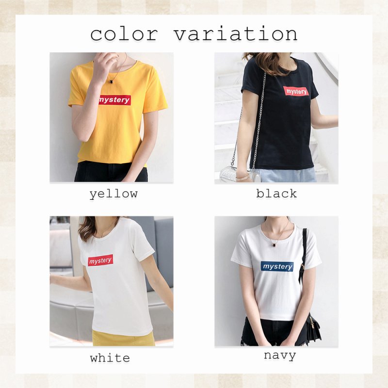 楽天市場 Tシャツ レディース 文字 半袖 無地 七分袖 おしゃれ ブランド ロゴ 夏 スポーツ ネック シンプル カジュアル 安い 白 黒 50代 40代 30代 代 夏服 お洒落 大人 かわいい 可愛い ブランド セール Kr Tokyo Sic トウキョウシック