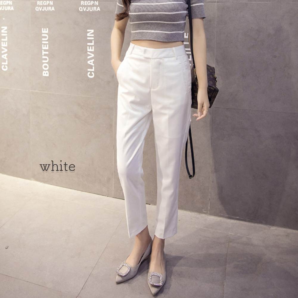 楽天市場 チノパン レディース ゆったり ワイドパンツ ストレッチ ストレート ガウチョ 40代 オフィス 代 ワーク 50代 30代 セール Tokyo Sic トウキョウシック