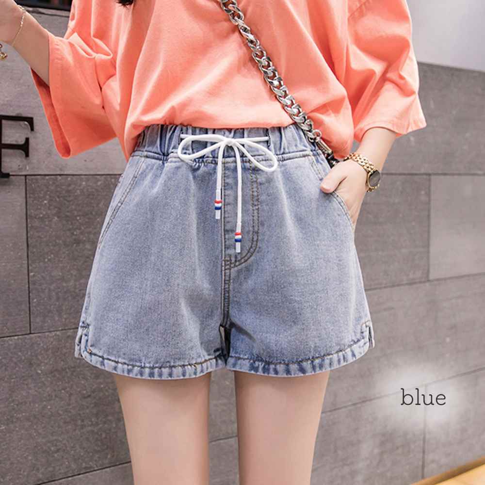 楽天市場 ハーフパンツ レディース ショーパン デニム 短パン ショートパンツ 夏 黒 おしゃれ 代 50代 海 40代 30代 ファッション オフィス カジュアル 夏服 大きいサイズ お洒落 大人 ボトムス Pants ズボン かわいい 可愛い 上品 ブランド セール Tokyo Sic