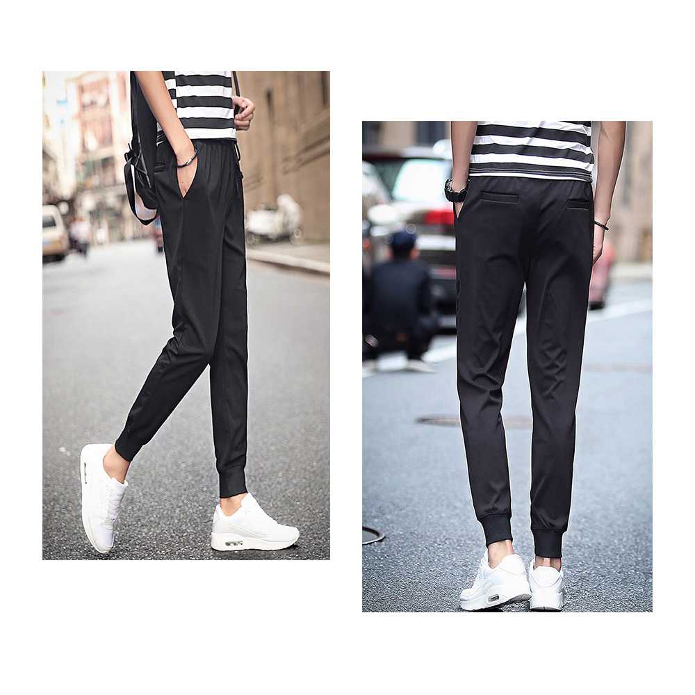 楽天市場 楽天スーパーsale チノパン メンズ ゆったり ブランド ストレートパンツ ストレッチ 大きいサイズ カジュアルパンツ 冬 秋 おしゃれ 春 夏 50代 40代 30代 代 ファッション オフィス 春服 夏服 秋服 冬服 お洒落 大人 Tokyo Sic トウキョウシック