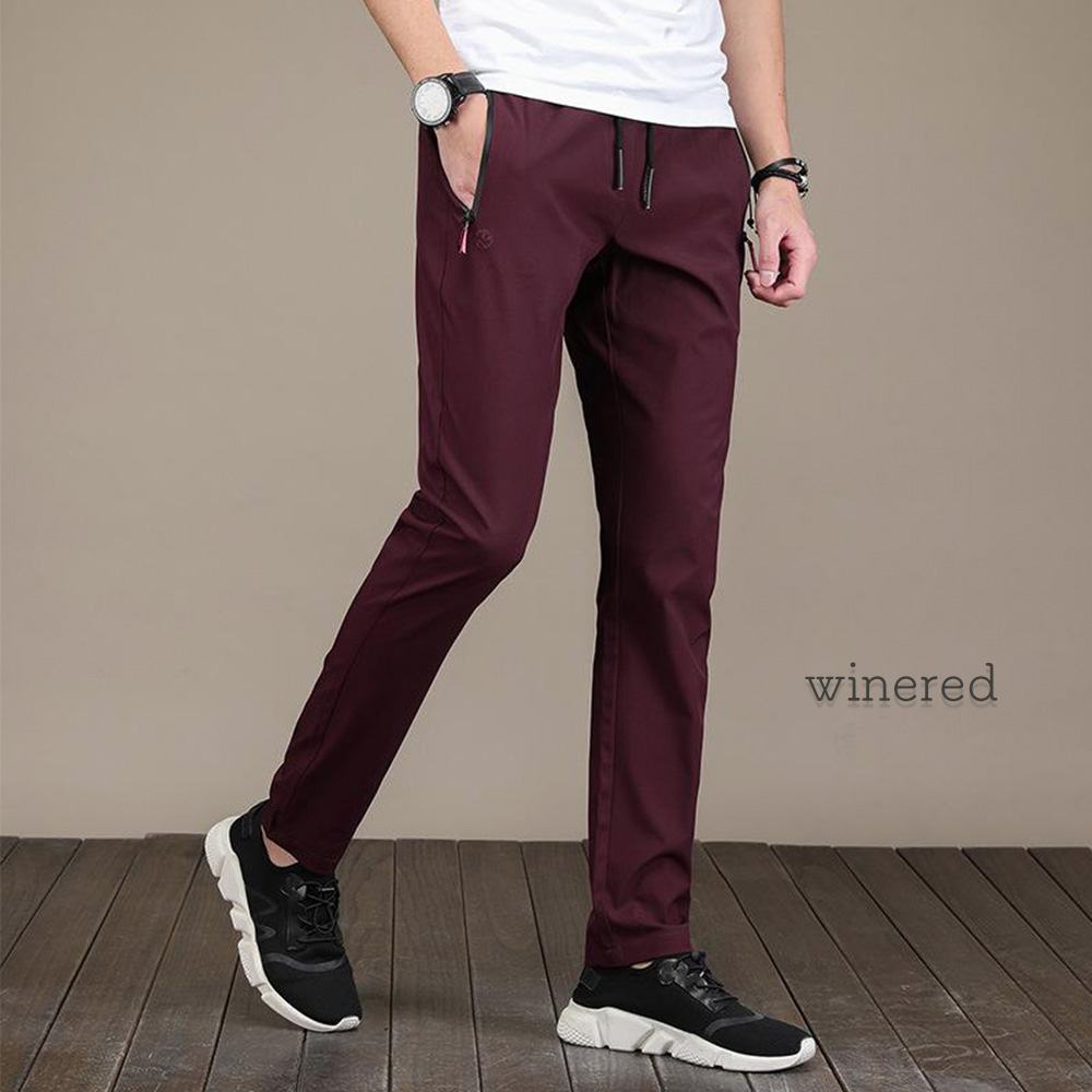 楽天市場 チノパン メンズ ストレートパンツ ストレッチ ブランド ゆったり 大きいサイズ 夏 カジュアルパンツ 冬 おしゃれ 秋 春 50代 40代 30代 代 セール Tokyo Sic トウキョウシック