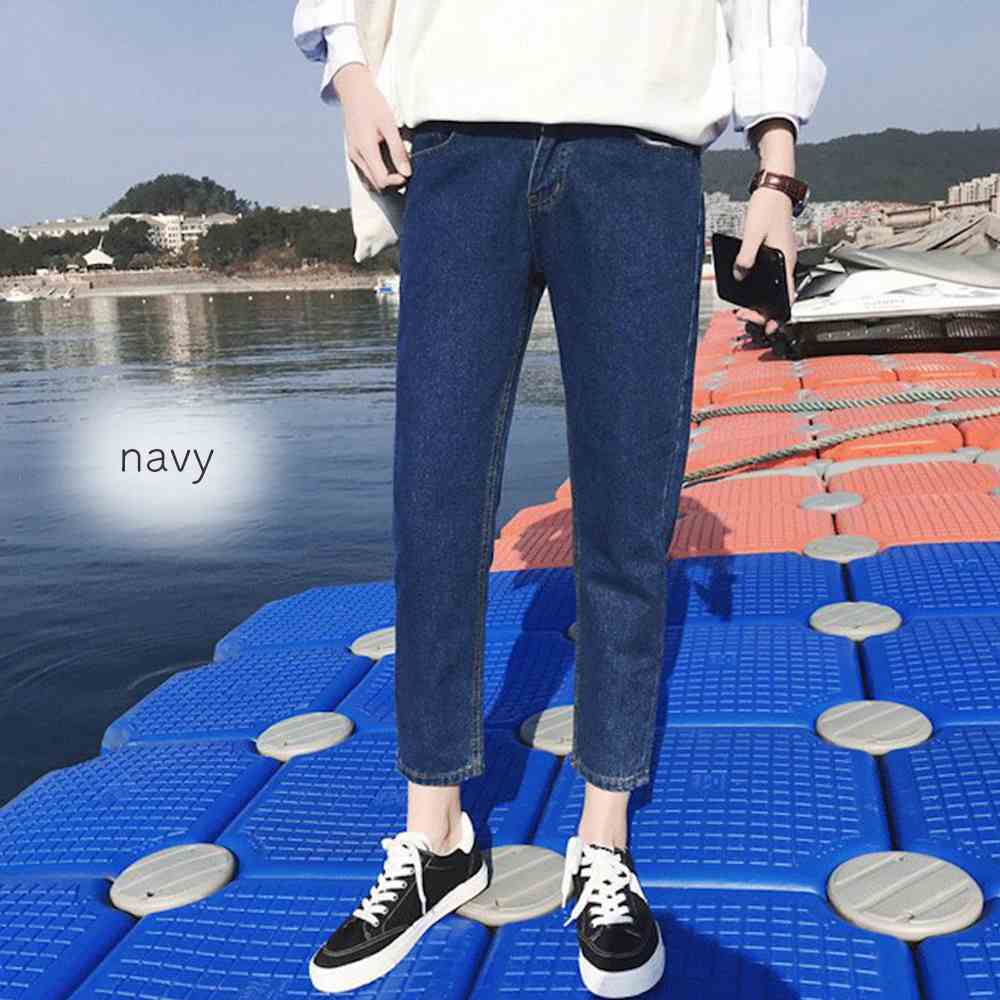 楽天市場 ジーンズ メンズ デニムパンツ 大きいサイズ ゆったり ブランド ジーパン カジュアル 秋 夏 おしゃれ インチ 冬 春 50代 40代 30代 代 ファッション オフィス お洒落 大人 ボトムス Pants ズボン かっこいい ブランド セール Tokyo Sic トウキョウシック