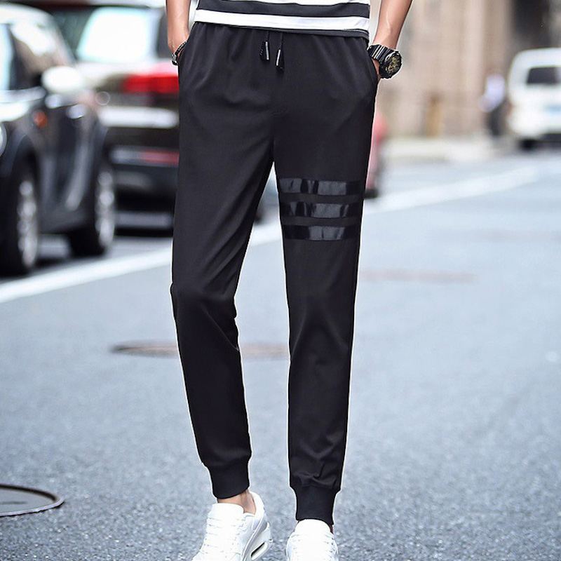 楽天市場 チノパン メンズ ブランド ストレッチ ストレートパンツ ゆったり 大きいサイズ 夏 秋 おしゃれ カジュアルパンツ 冬 春 50代 40代 30代 代 ファッション オフィス 春服 夏服 秋服 冬服 お洒落 大人 ボトムス Pants ズボン かっこいい セール Tokyo Sic