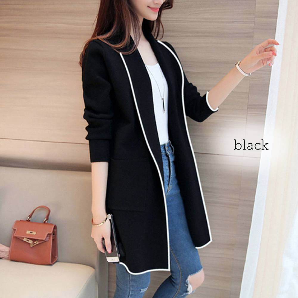 殿堂 カーディガン レディース ロング 秋 オフィス 春 長袖 黒 大人 シンプル カジュアル 白 おしゃれ 無地 上品 大人 ファッション 上品 30代 秋服 50代 ブランド ショート 代 かわいい お洒落 大きいサイズ 冬服 可愛い 40代 カジュアル
