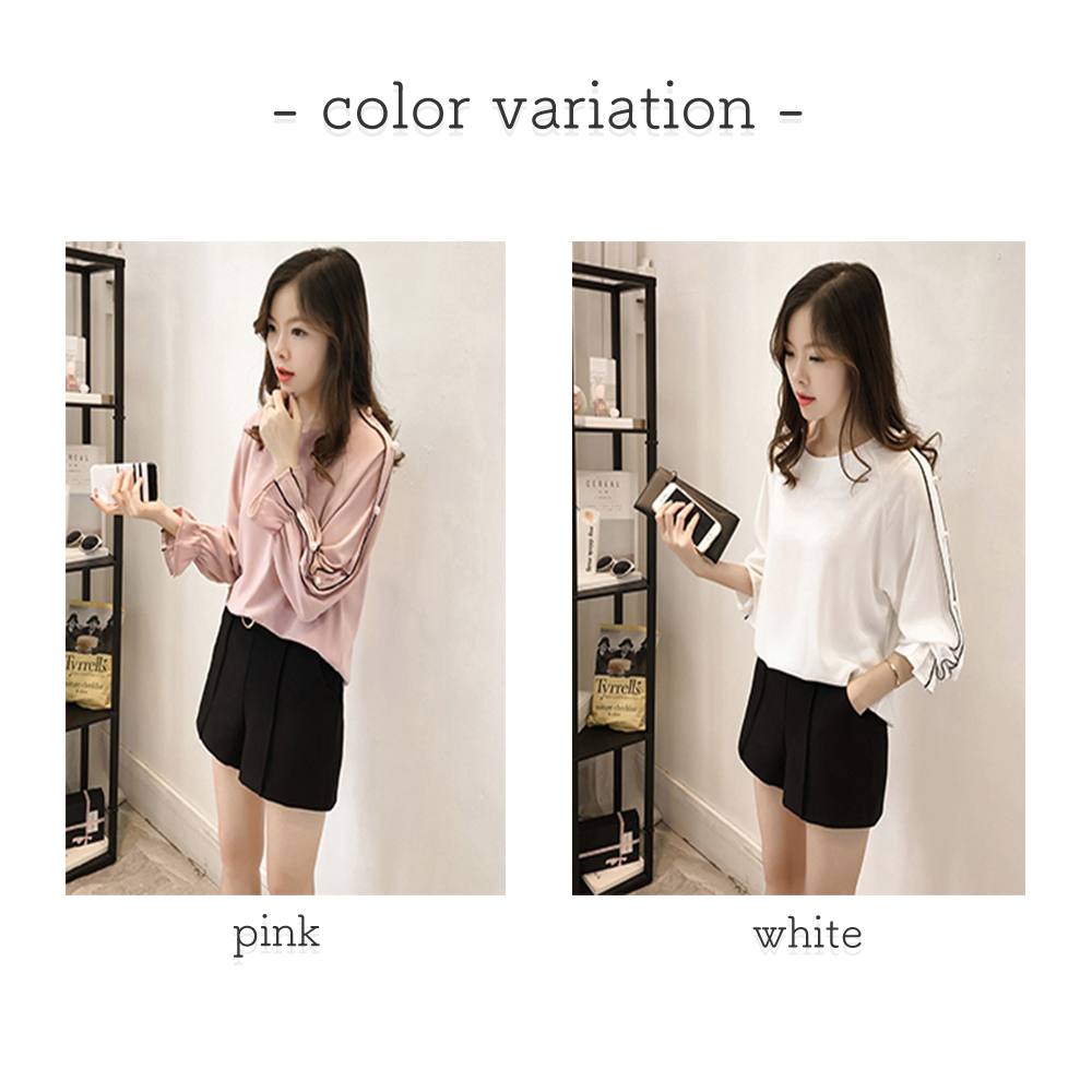 のオシャレな ブラウス レディース オフィス おしゃれ 長袖 フォーマル 白 50代 代 春 秋 カジュアル 40代 大人 30代 大きいサイズ 大人 可愛い 冬服 秋服 ファッション 春服 お洒落 ブランド かわいい 上品 クライマックスセール Espanol Arthritis Org