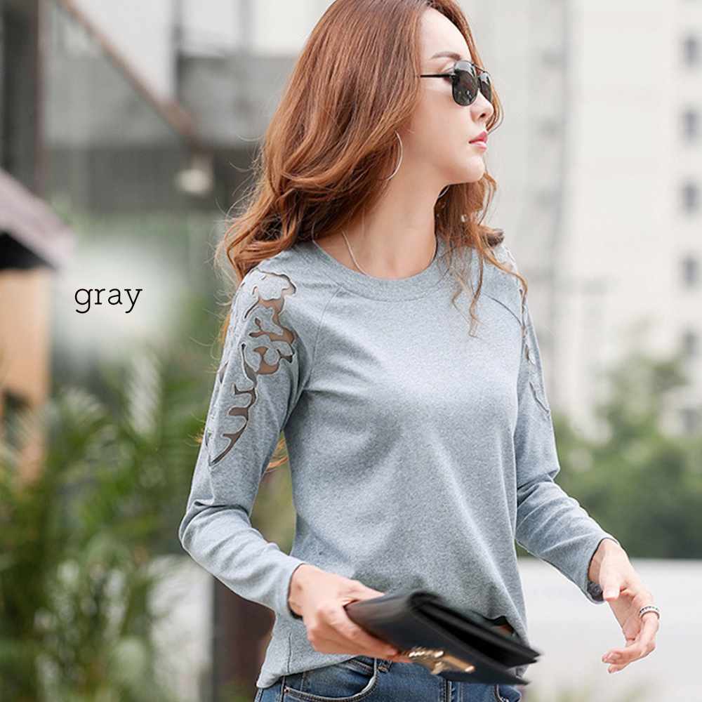 ついに再入荷 レディースファッション シャツメンズファッションカジュアル長袖プリントブラウスシャツゆったり男性用トップス服ソフト快適キャミ わけあり並の激安価格 Gdpcambodia Org