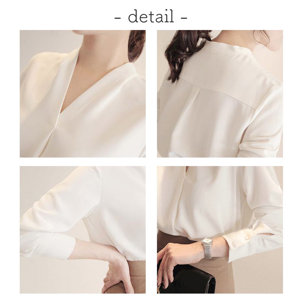 のオシャレな ブラウス レディース オフィス おしゃれ 長袖 フォーマル 白 50代 代 春 秋 カジュアル 40代 大人 30代 大きいサイズ 大人 可愛い 冬服 秋服 ファッション 春服 お洒落 ブランド かわいい 上品 クライマックスセール Espanol Arthritis Org