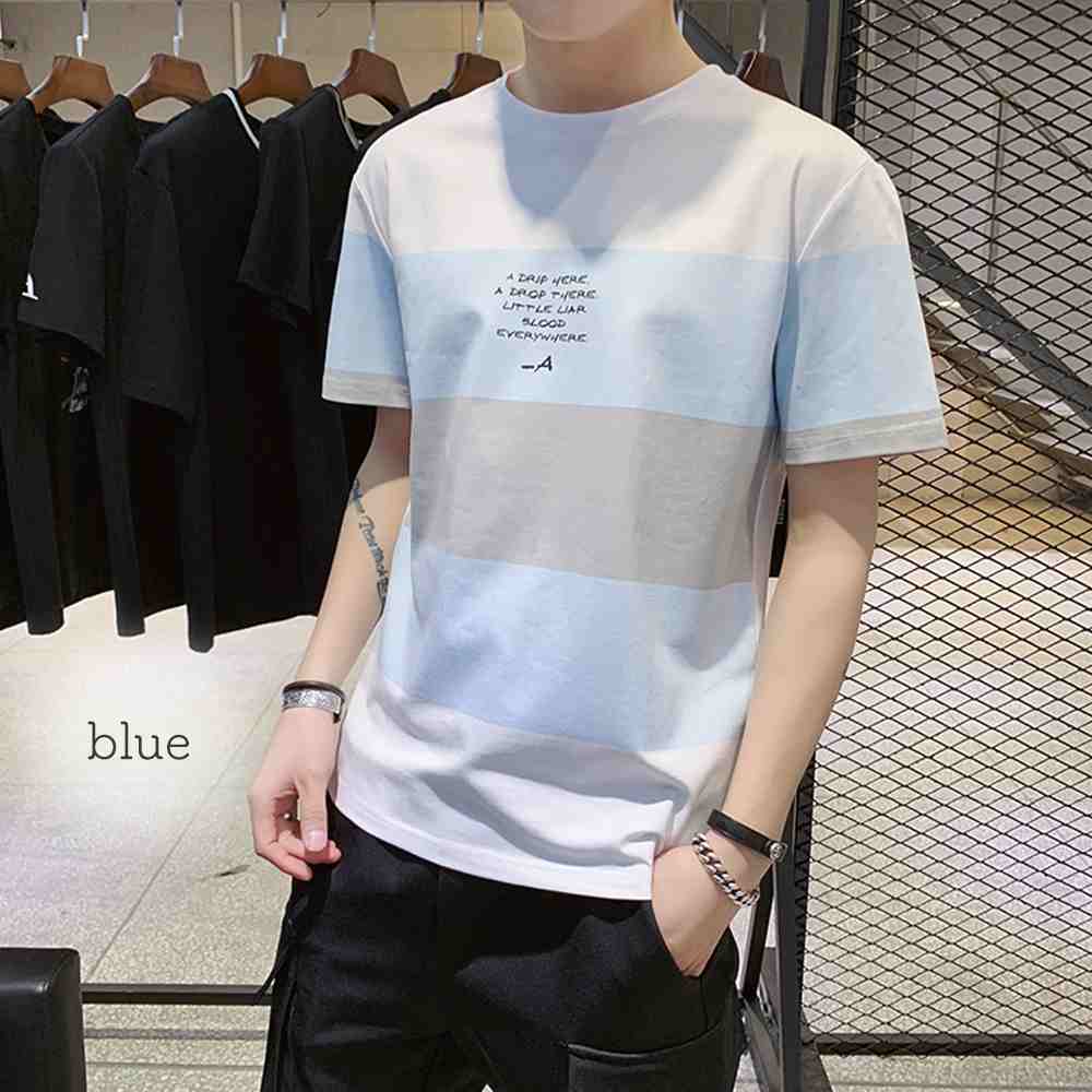 楽天市場 Tシャツ メンズ 夏 半袖 おしゃれ ブランド 七分袖 無地 ネック 大きいサイズ 黒 アメカジ 白 スポーツ 30代 代 ブランド ファッション 40代 オフィス 大人 かっこいい 50代 お洒落 カジュアル 夏服 セール Litm 44 Tokyo Sic トウキョウシック