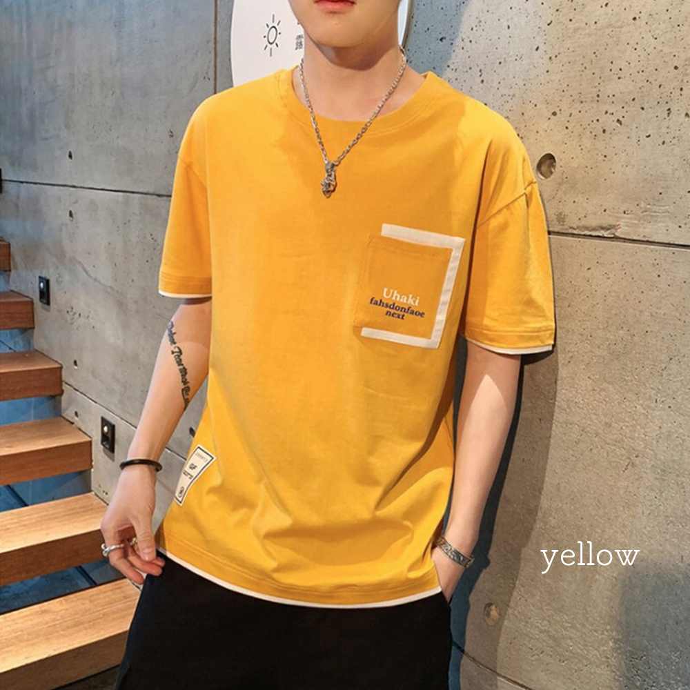 楽天市場 Tシャツ メンズ 半袖 おしゃれ 七分袖 夏 ブランド 無地 ネック 大きいサイズ アメカジ 白 スポーツ 黒 代 お洒落 40代 30代 カジュアル 大人 オフィス 50代 かっこいい ブランド ファッション 夏服 セール Tokyo Sic トウキョウシック