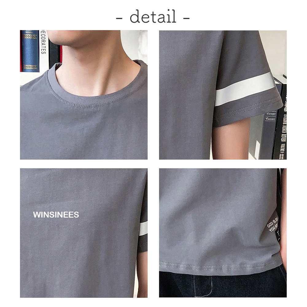 楽天市場 Tシャツ メンズ 夏 半袖 おしゃれ ブランド 七分袖 無地 ネック 大きいサイズ 黒 アメカジ 白 スポーツ 30代 代 ブランド ファッション 40代 オフィス 大人 かっこいい 50代 お洒落 カジュアル 夏服 セール Tokyo Sic トウキョウシック