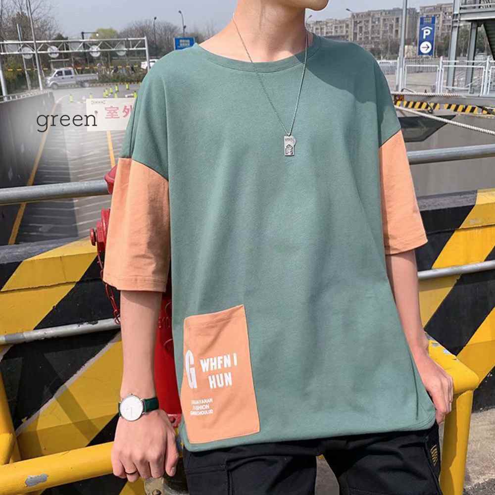 楽天市場 Tシャツ メンズ おしゃれ ブランド 夏 半袖 七分袖 無地 ネック 大きいサイズ 白 黒 スポーツ アメカジ 大人 30代 40代 オフィス 代 夏服 かっこいい 50代 ファッション ブランド カジュアル お洒落 セール Tokyo Sic トウキョウシック