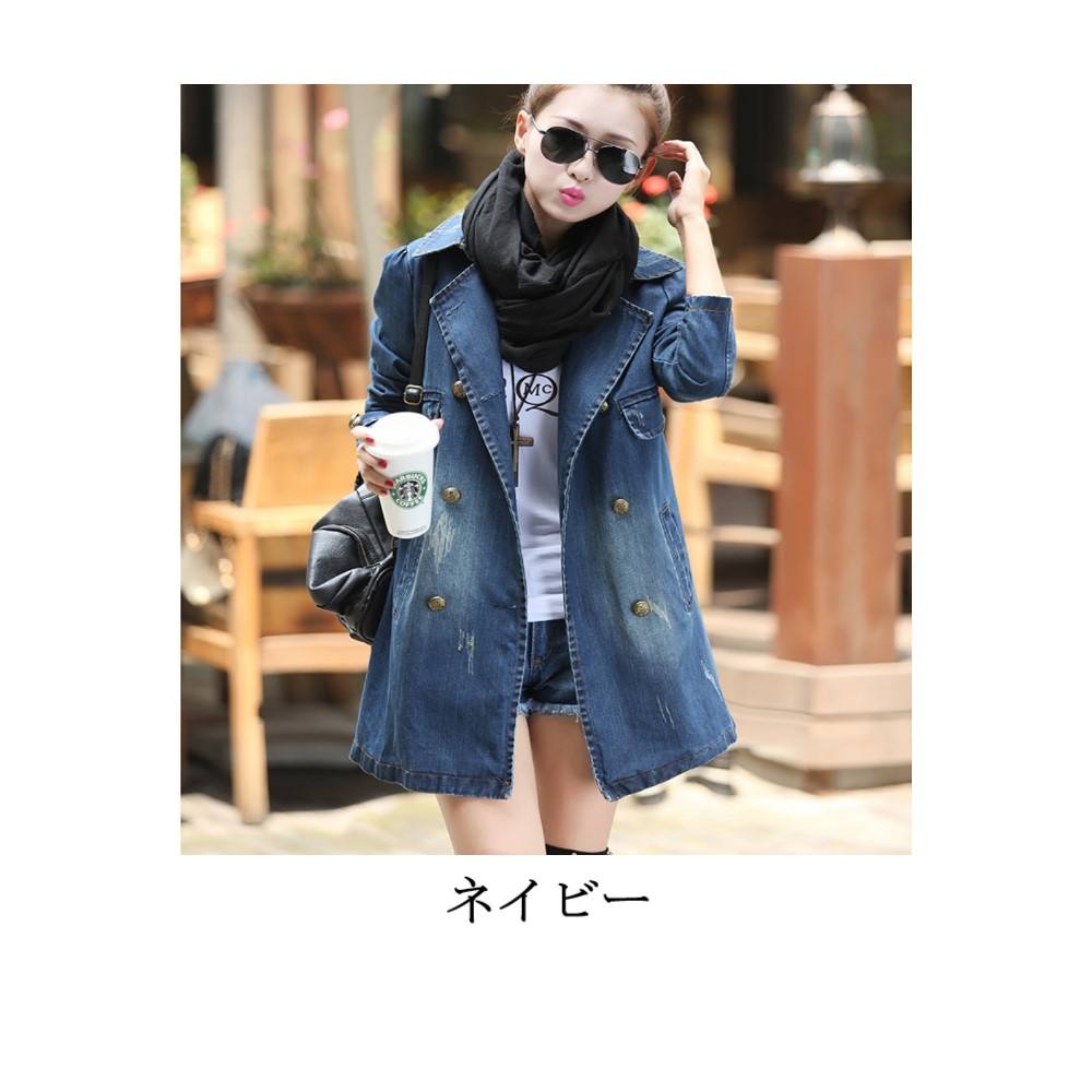 楽天市場 パーカー レディース おしゃれ 秋 ブランド 春 スポーツ 長袖 おしゃれ 代 カジュアル 春 30代 50代 40代 秋 大人 お洒落 上品 冬服 秋服 ブランド オフィス 大きいサイズ 春服 ファッション かわいい 可愛い Tokyo Sic トウキョウシック