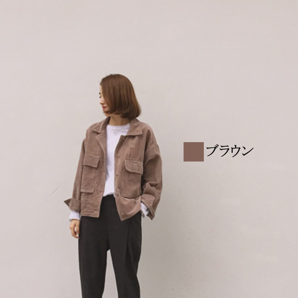 楽天市場 デニムジャケット レディース ジージャン きれいめ 秋 春 ノーカラー 軽い 50代 代 ブランド おしゃれ 40代 Gジャン 30代 可愛い 秋服 上品 お洒落 オフィス かわいい カジュアル 春服 大きいサイズ 大人 ファッション Tokyo Sic トウキョウシック