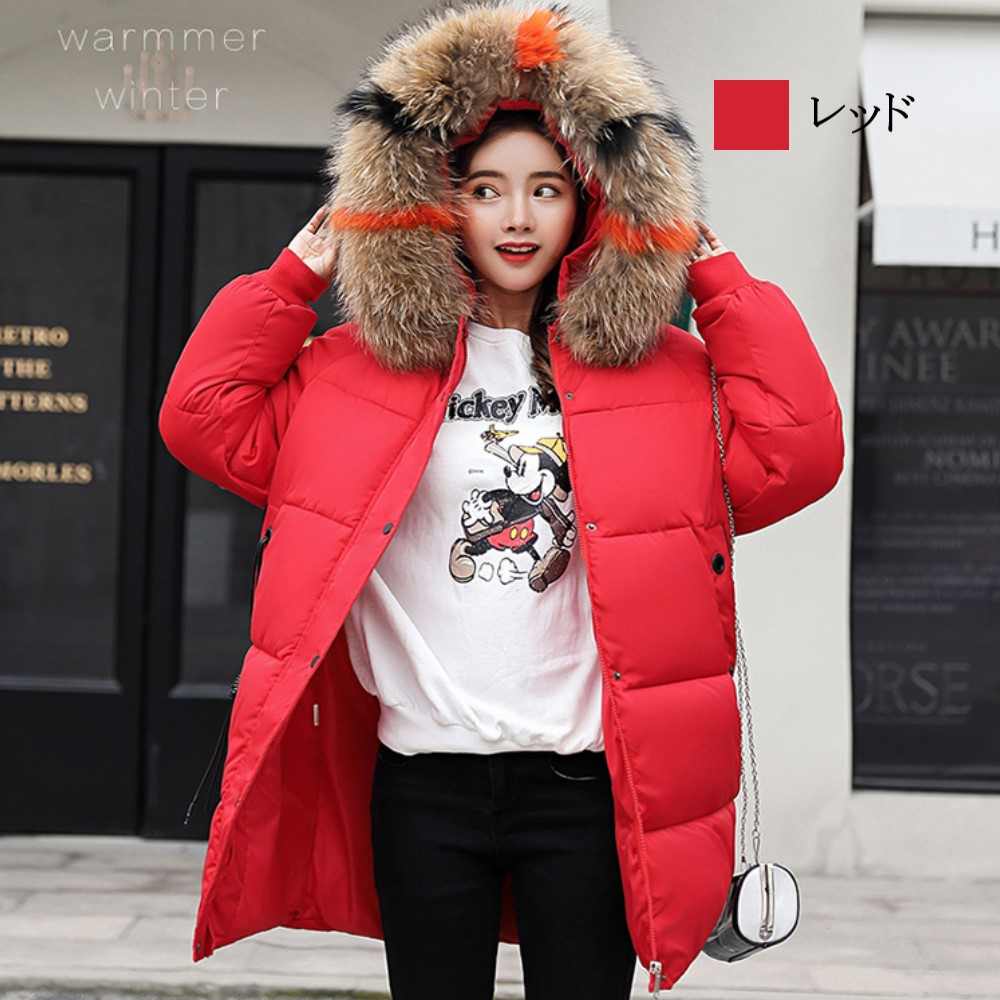 楽天市場 ダウンジャケット レディース 冬 ブランド 軽量 アウター 軽い 秋 おしゃれ 40代 30代 50代 代 カジュアル 冬服 オフィス お洒落 大人 大きいサイズ ブランド 可愛い 上品 かわいい 秋服 ファッション Tokyo Sic トウキョウシック