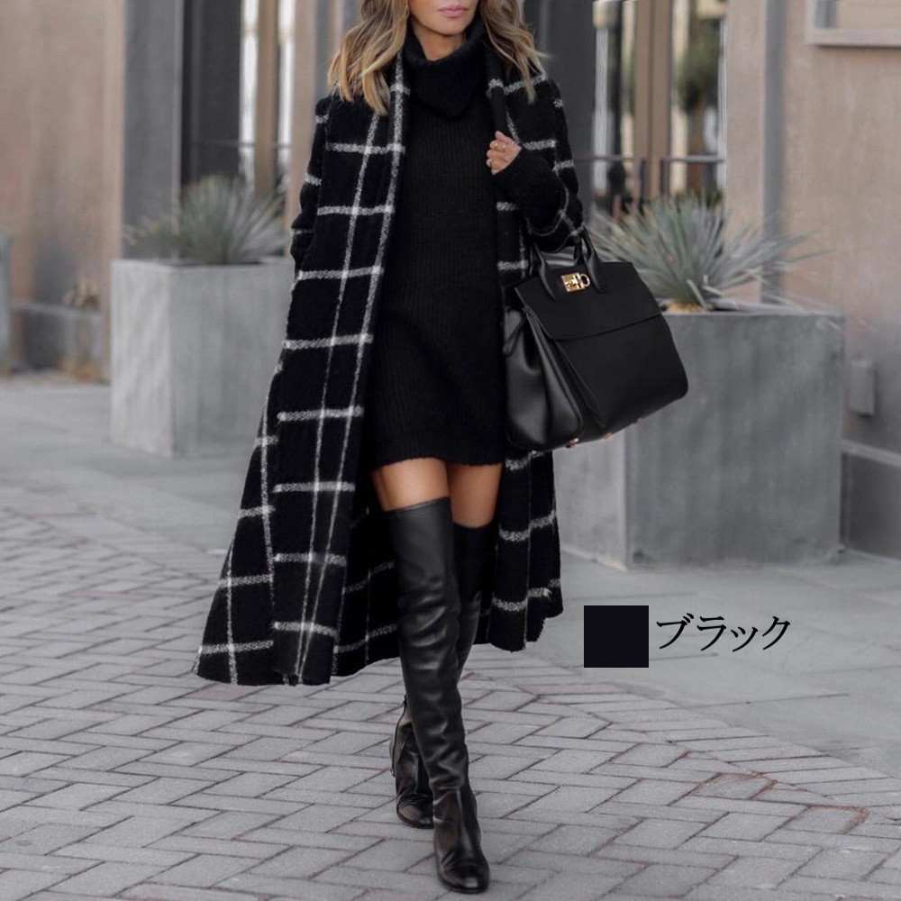 楽天市場 ミリタリージャケット レディース 春 カジュアルコート きれいめ 秋 おしゃれ カジュアル 代 40代 30代 50代 春服 かわいい 大人 ファッション 冬服 お洒落 秋服 上品 オフィス 大きいサイズ 可愛い ブランド Lia 86 Tokyo Sic トウキョウシック