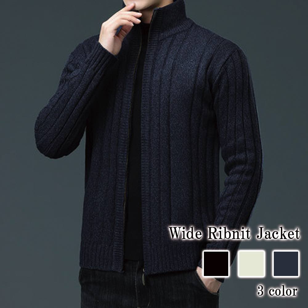 最安 ミリタリージャケット メンズ アウター コート ブランド 秋 春 カジュアル おしゃれ カジュアル 大きいサイズ 冬 大人 冬服 代 オフィス ブランド ファッション 30代 春服 かっこいい 40代 秋服 お洒落 50代 Liam 112 売り切れ必至 Www Tinybio Com