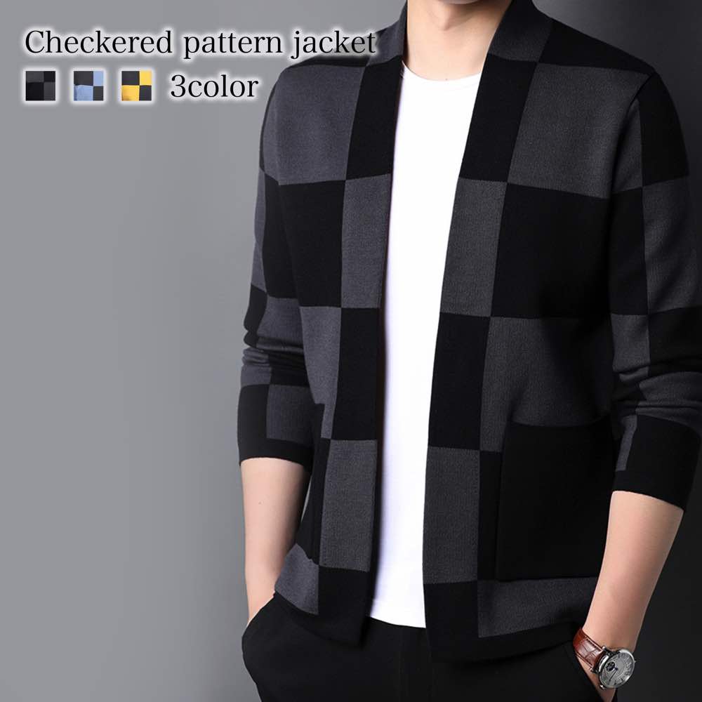 低価格の ミリタリージャケット メンズ アウター コート ブランド 春 秋 カジュアル 大きいサイズ 大人 カジュアル おしゃれ 冬 ファッション 50代 ブランド 40代 冬服 30代 かっこいい お洒落 オフィス 代 秋服 春服 Liam 1 福袋 Kanematsuusa Com 低価格の ミリタリージャケット メンズ アウター コート ブランド 春 秋 カジュアル 大きいサイズ 大人 カジュアル おしゃれ 冬 ファッション 50代 ブランド 40代 冬服 30代 かっこいい お洒落 オフィス 代 秋服 春服 Liam 1 福袋 Kanematsuusa Com