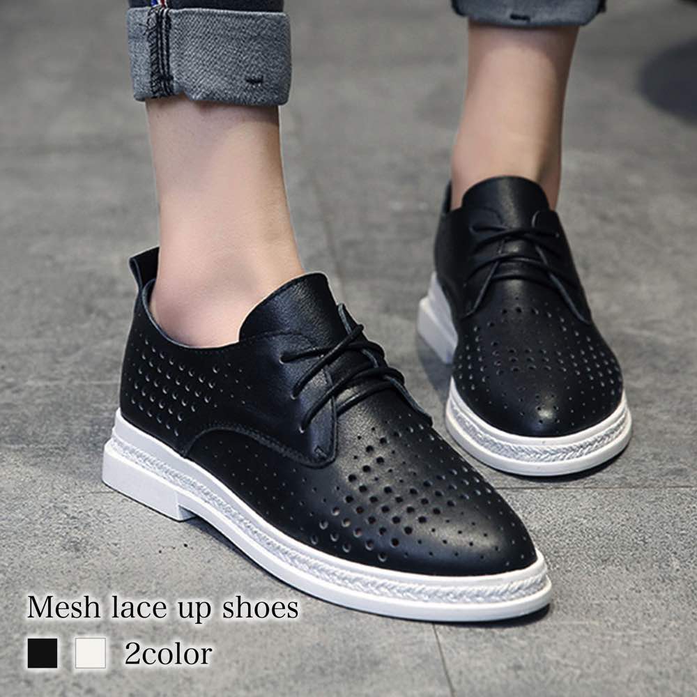 楽天市場 スニーカー レディース 疲れない 黒 歩きやすい おしゃれ ブランド 白 軽い 夏 冬 幅広 秋 軽量 春 ランニングシューズ ファッション 秋靴 夏靴 50代 可愛い オフィスカジュアル 代 30代 春靴 お洒落 Shoes 上品 3e 4e 大人 ブランド