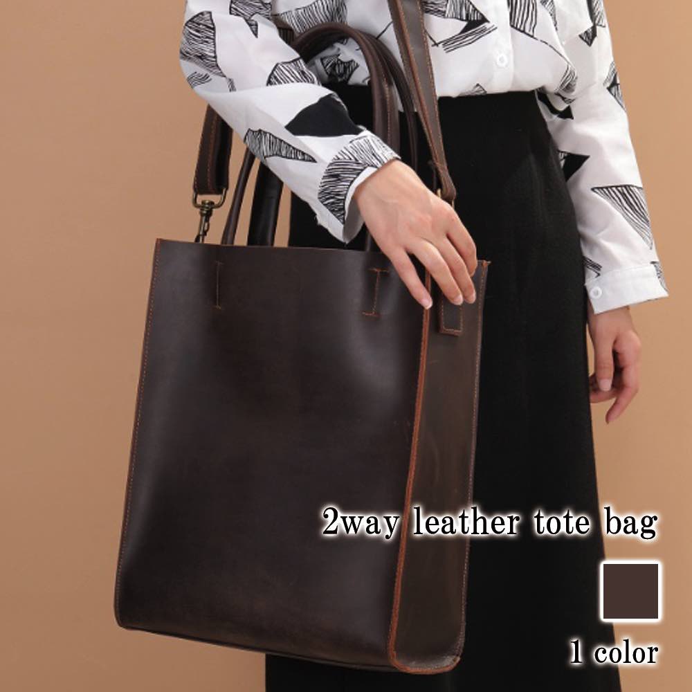 トートバッグ メンズ 本革 ビジネス おしゃれ ブランド レザー 大きめ キャンパス 冬 秋 夏 カジュアル 春 軽量 大容量 旅行 お洒落 ファッション Bag 大人 オフィス バック 50代 30代 代 40代 かっこいい 鞄 Libm 115 以上節約