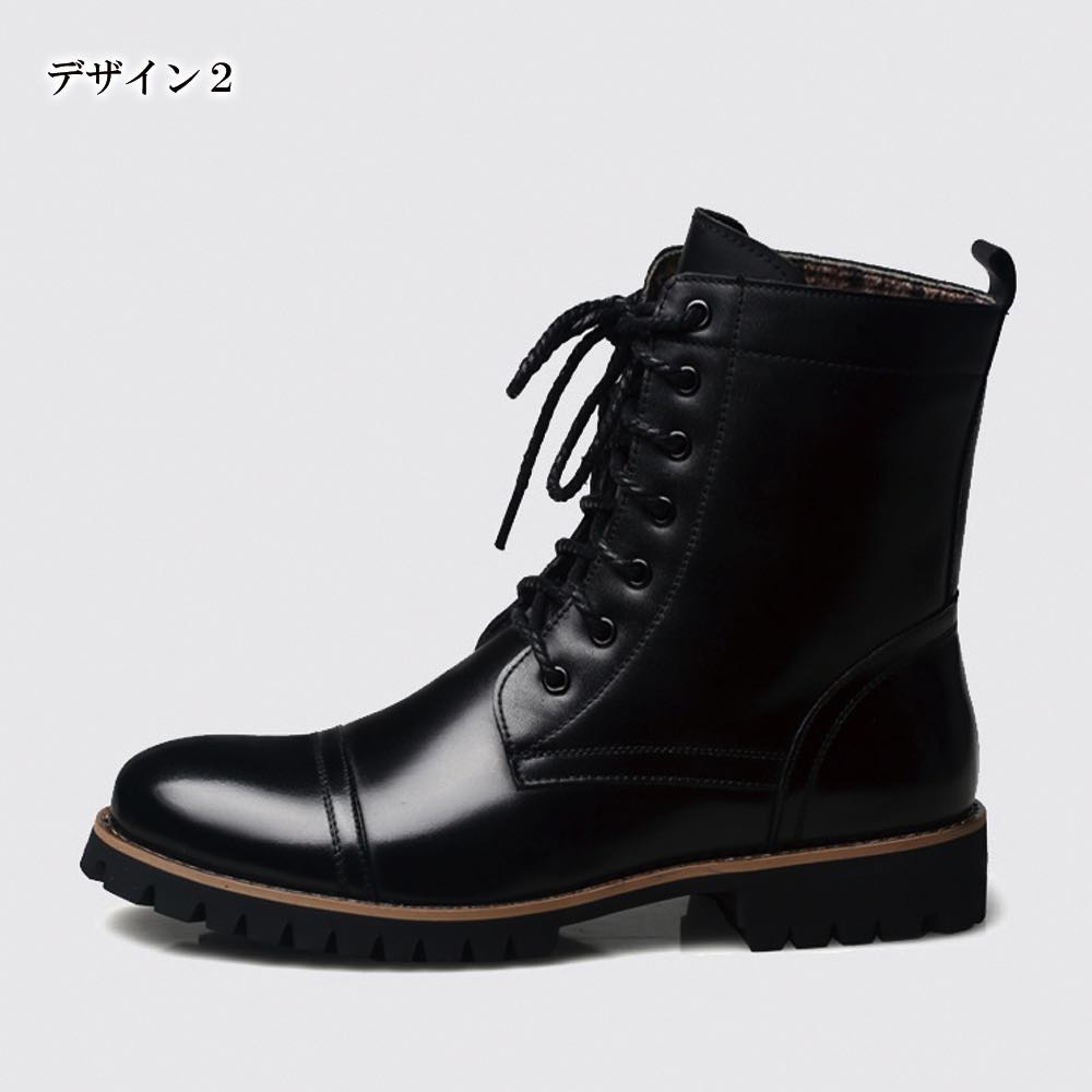 ブーツ メンズ レザー 靴 ブランド 本革 ウォーキングシューズ 軽量 おしゃれ 冬 夏 おしゃれ 幅広 軽い 秋 大人 春 Shoes 冬靴 4e オフィスカジュアル かっこいい 40代 ファッション 代 30代 夏靴 ブランド お洒落 秋靴 春靴 50代