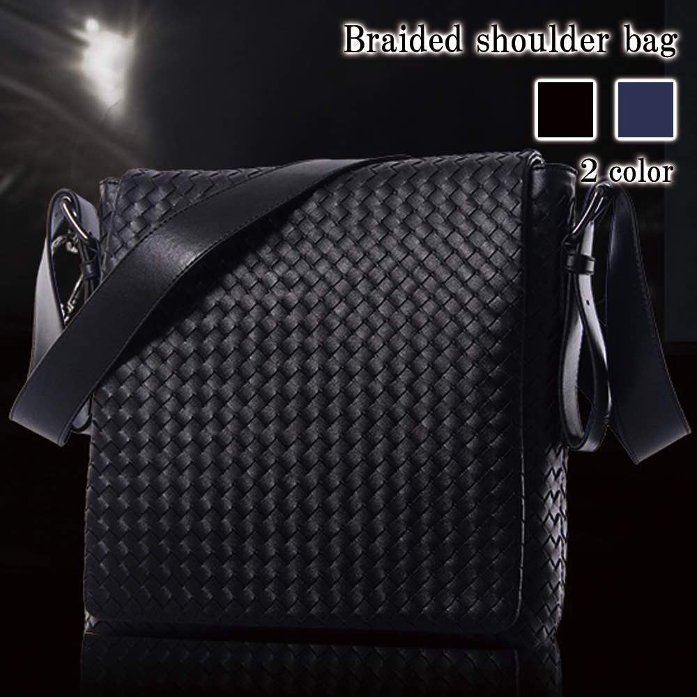 BOTTEGA VENETA ショルダーバッグ 楽天市場】ボッテガヴェネタ ショルダーバッグ 163971 VQ131