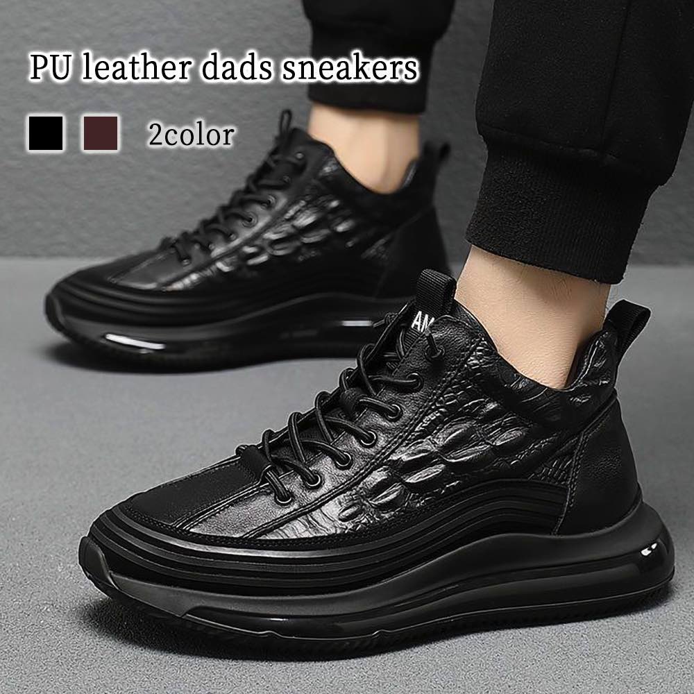 うーたん様 Christian Louboutin クリスチャン ルブタン 靴 スニーカー