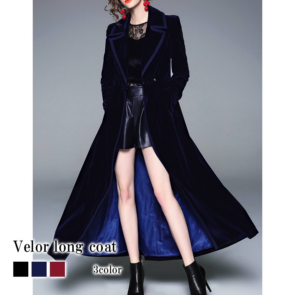 楽天市場】スーパーセール タイムセール SALE チェスターコート