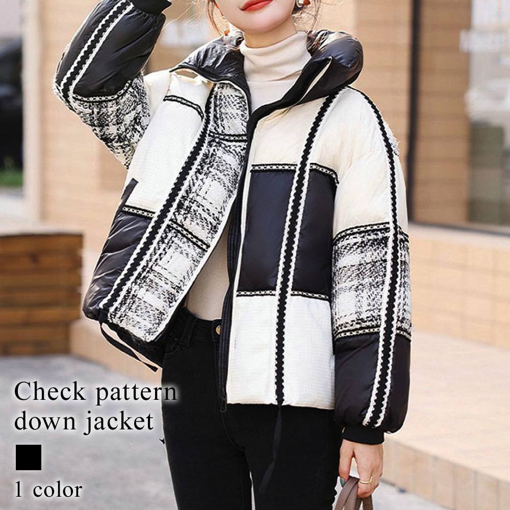 lia-281.jpg