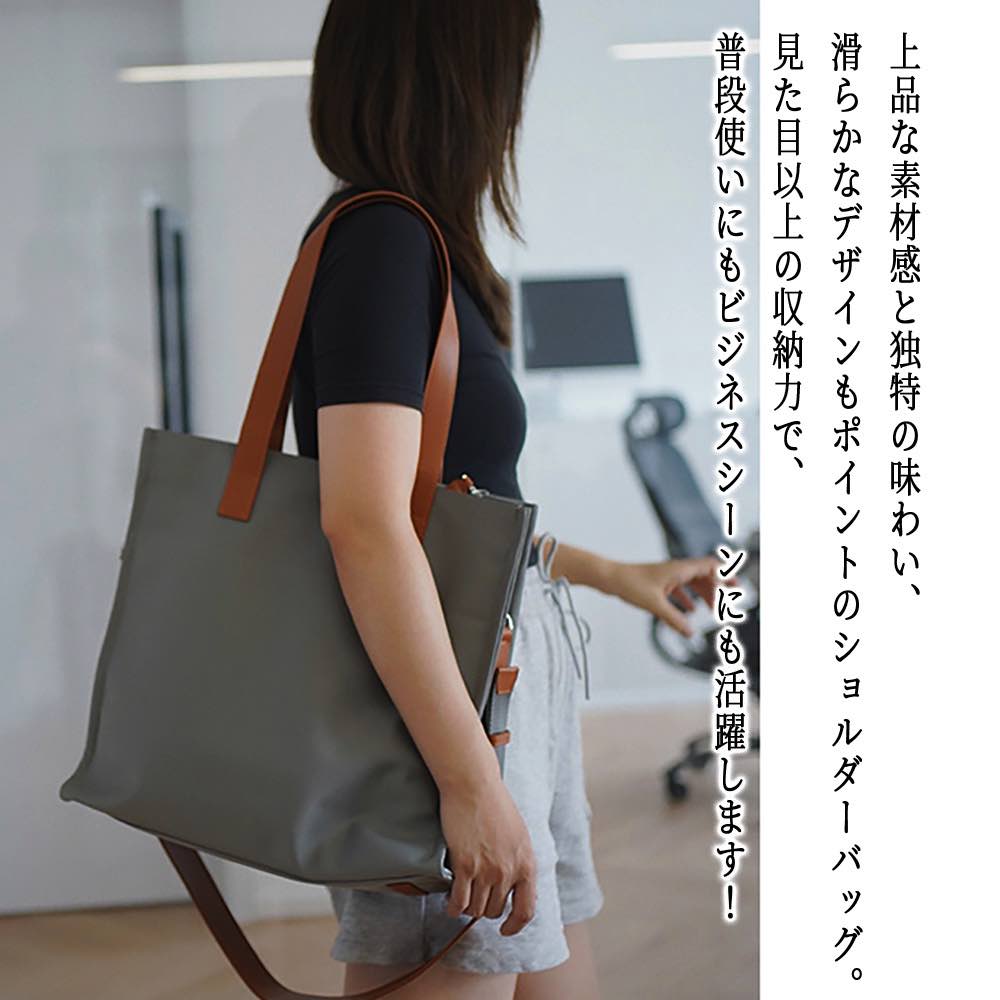 【＼クーポン利用で20%OFF!／】 ショルダーバッグ メンズ スクエアショルダーバッグ 50代 A4 春 縦型 40代 2WAY かっこいい 60代 バッグインバッグ 大人 ハイ 秋 軽量 大きめ ナイロン 軽い 斜めがけ ボディバッグ トートバッグ 鞄 多収納 アウトドア 夏 30代 冬