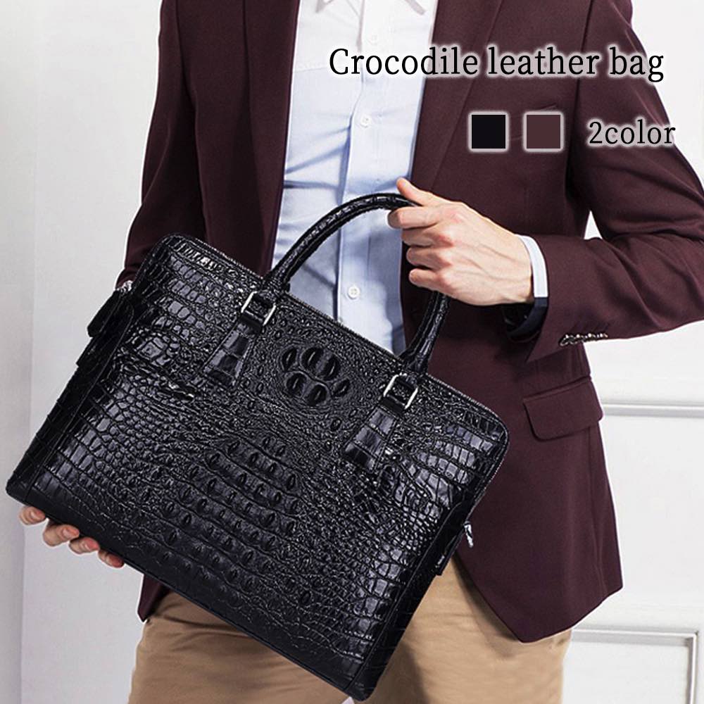 円 即出荷 ビジネスバッグ メンズ レザー 本革 ブランド おしゃれ 3way 斜めがけ 軽量 出張 大容量 旅行 ブリーフケース 秋 Bag 鞄 バック お洒落 春 かっこいい ファッション 冬 代 大人 50代 オフィス 40代 夏 30代