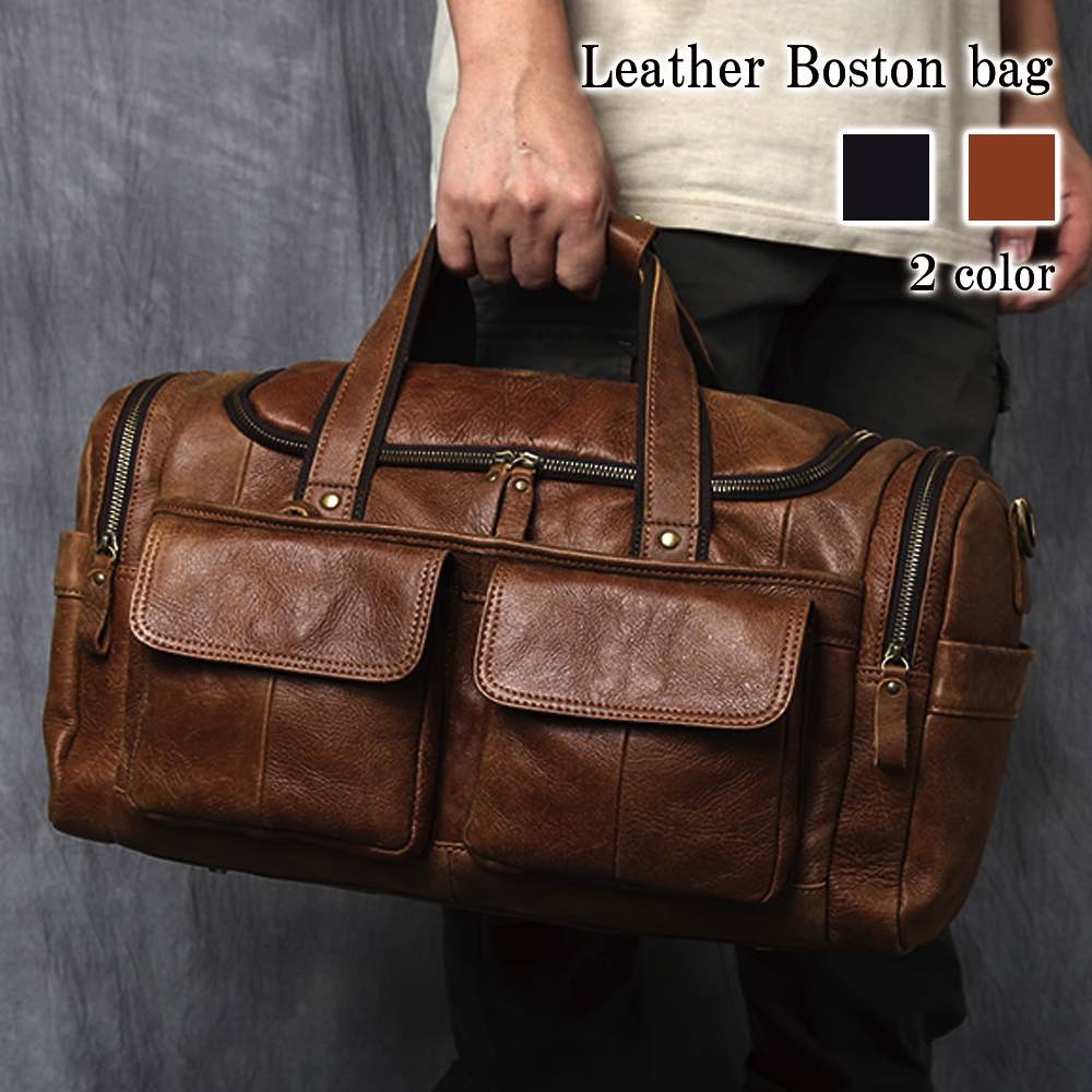 素晴らしい外見 夏 代 Libm 78 ファッション 本革 軽量 革 50代 おしゃれ お洒落 春 ブランド 鞄 30代 Bag バック メンズ ビジネス 大容量 秋 オフィス スポーツ レザー 冬 大人 Way カジュアル 斜めがけ 40代 かっこいい