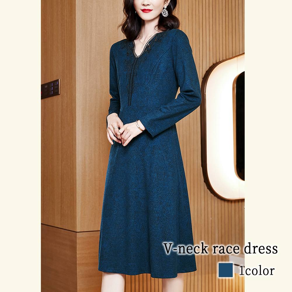 ワンピース レディース かわいい きれいめ 40代 夏 長袖 カジュアル 黒 ワンピース 白 春 50代 上品 おしゃれ 代 40代 マキシ 秋服 大きいサイズ カジュアル ファッション 大人 スカート オフィス 30代 夏服 可愛い 上品 春服 お洒落 ブランド