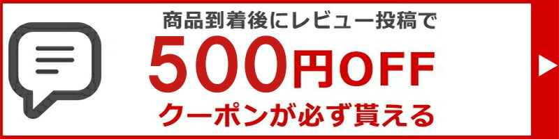 楽天市場】ウィッチズポーチ シャルマン・フルラージュリキッドリップティント ディズニー 口紅 リップ リップケア オイル ティント ルージュ コスメ  化粧品 レディース ブランド 正規品 新品 ギフト プレゼント 女性 彼女 敬老の日 : 美活応援店 【 アットシュシュ 】