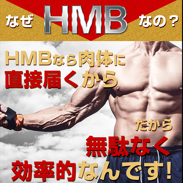 10 サプリ 25 日 23 59まで P10倍 500円offクーポン対象 3個セット Hmb トップギアプロ 1粒 Hmb Hmb Hmb サプリ 国産 aa サプリメント 剤 クレアチン 筋トレ Hmbサプリメント 口コミ 美活応援店 アットシュシュ 純国産hmbカルシウム使用 必須アミノ酸bcaaや